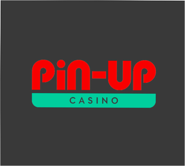 Pin-Up Casino Logo