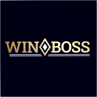 WinBoss Casino Logo