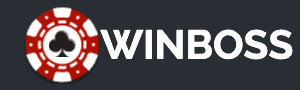 PlayWinBoss Logo